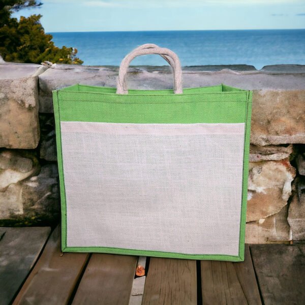 jute bags online