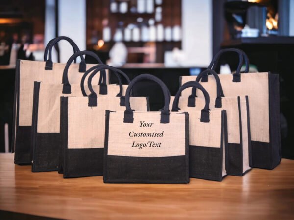 jute bags online