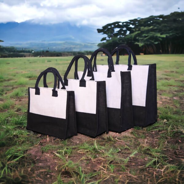 bridesmaid bags for wedding day