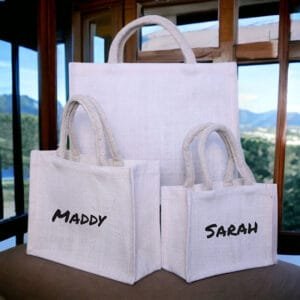 jute bags online