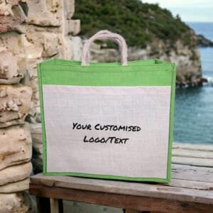 jute bags online