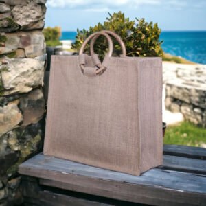 jute bags online
