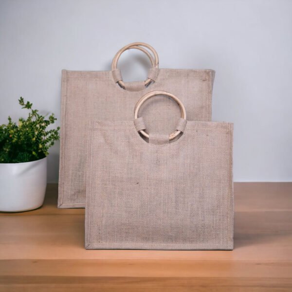 jute bags online