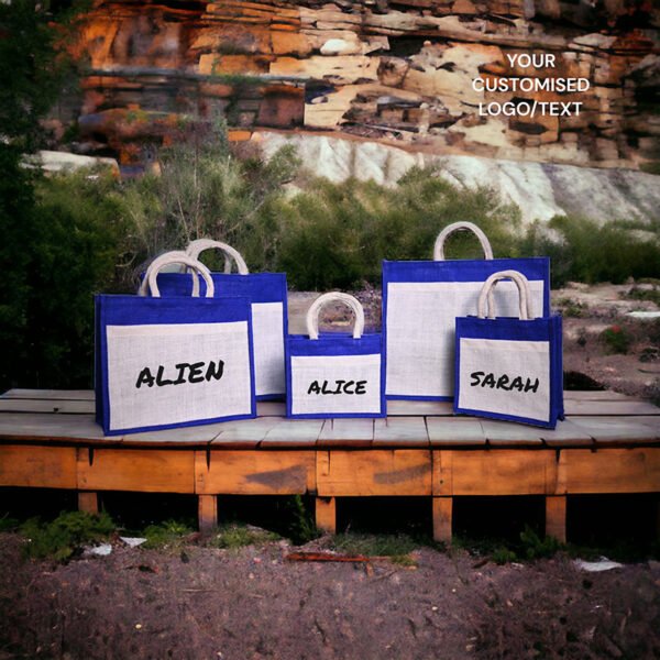 jute bags online