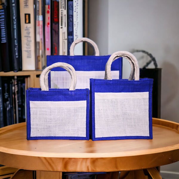 jute bags online