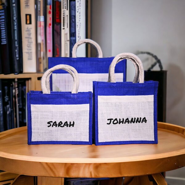 jute bags online