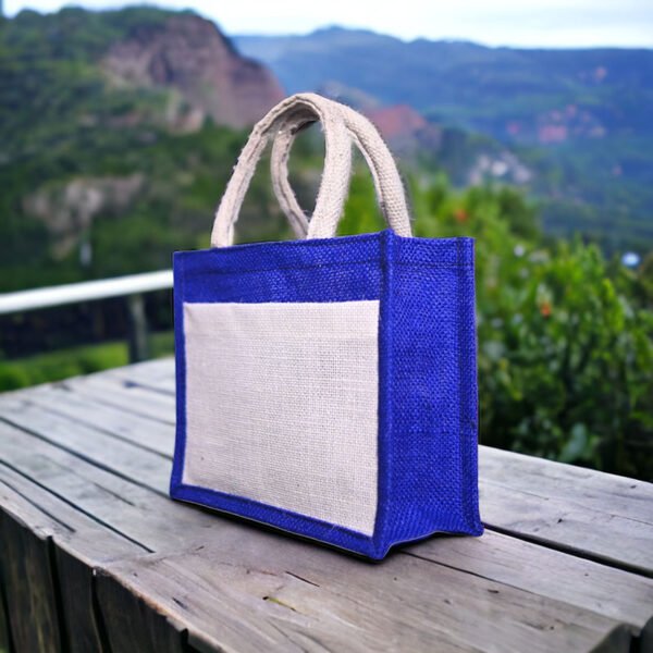jute bags online