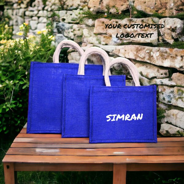jute bags online