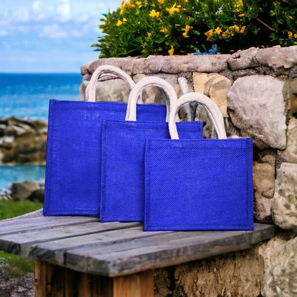 jute bags online