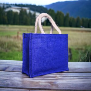 jute bags online