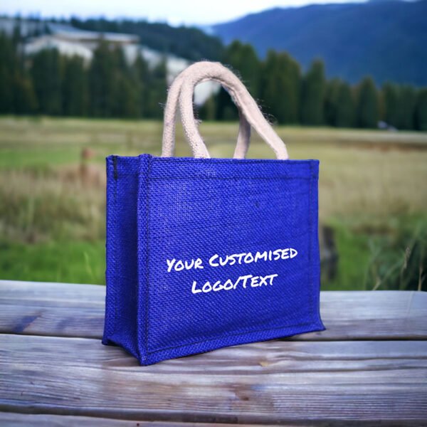 jute bags online