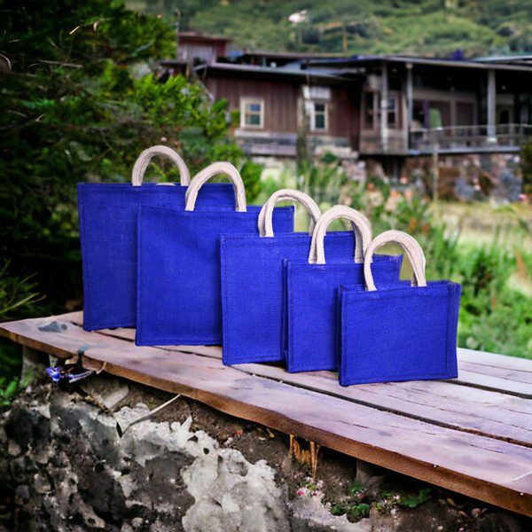 jute bags online