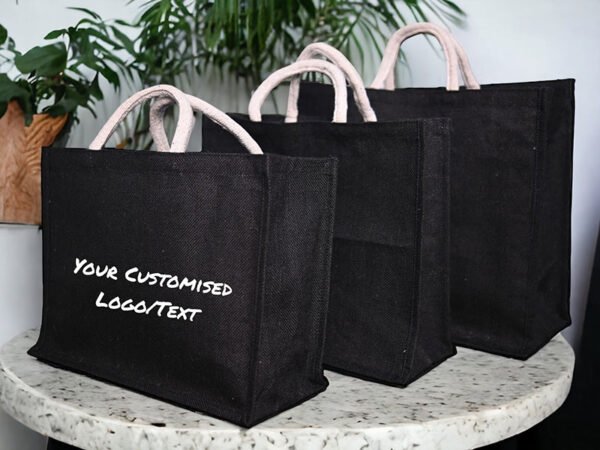 jute bags online