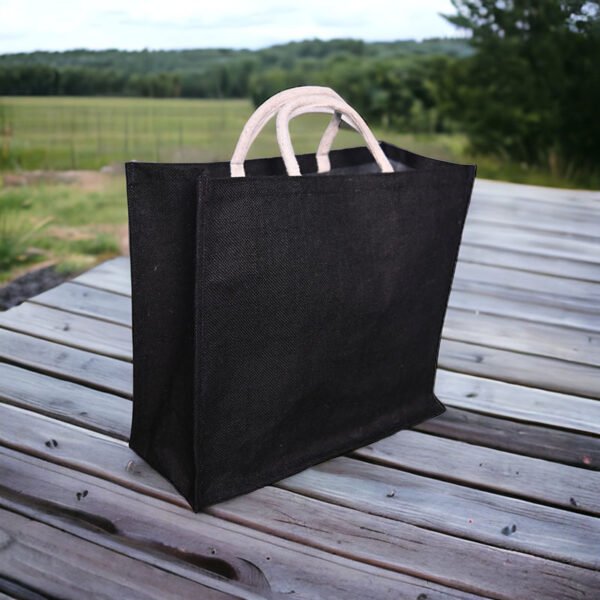 jute bags online