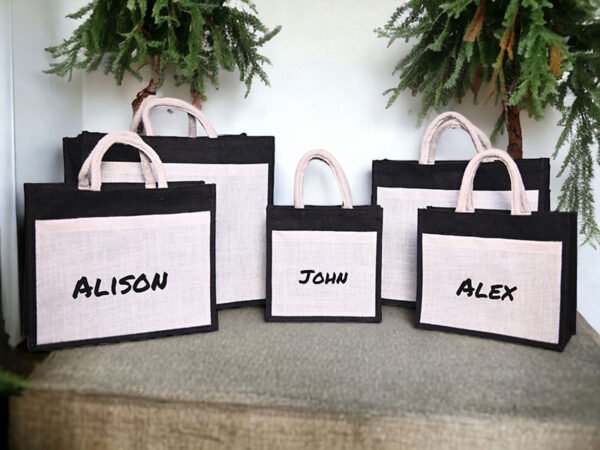 jute bags online