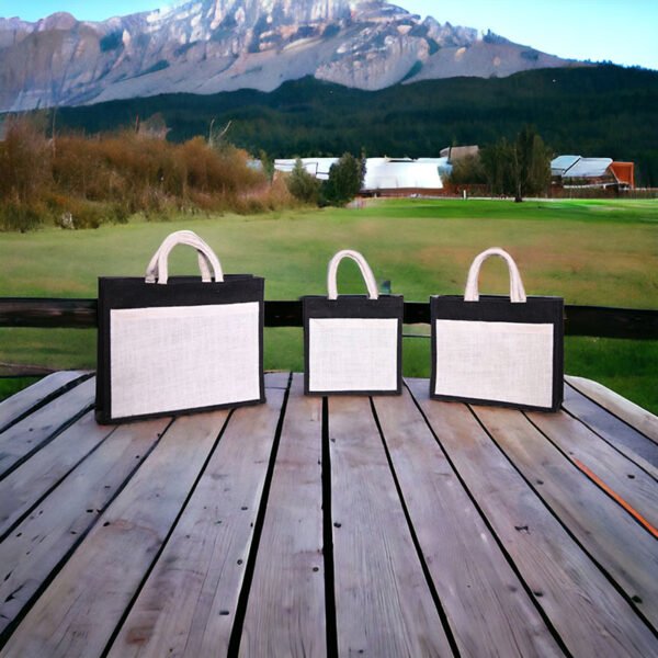 jute bags online
