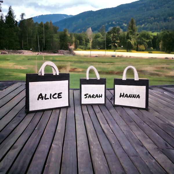 jute bags online