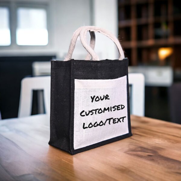 jute bags online