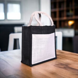 jute bags online