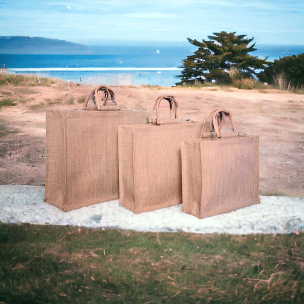 jute bags online