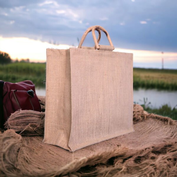 jute bags online