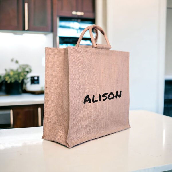 jute bags online