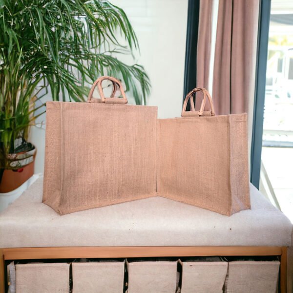 jute bags online
