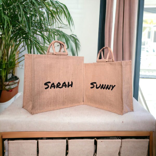 jute bags online