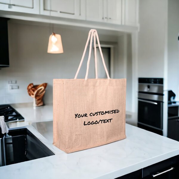 jute bags online