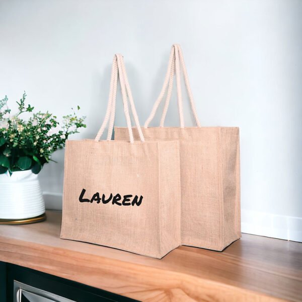 jute bags online