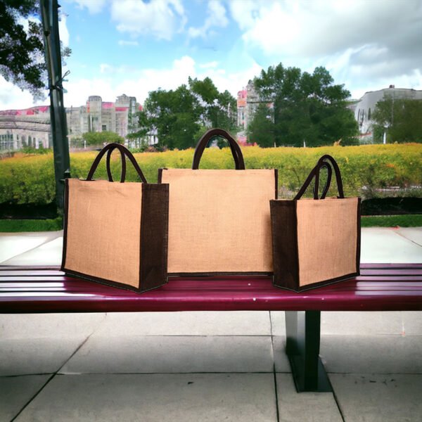 jute bags online