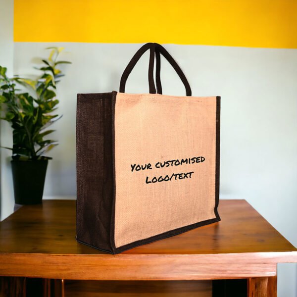 jute bags online
