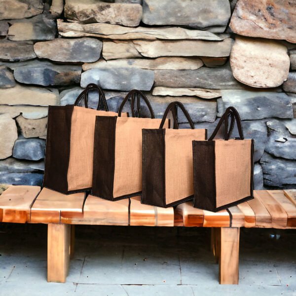jute bags online