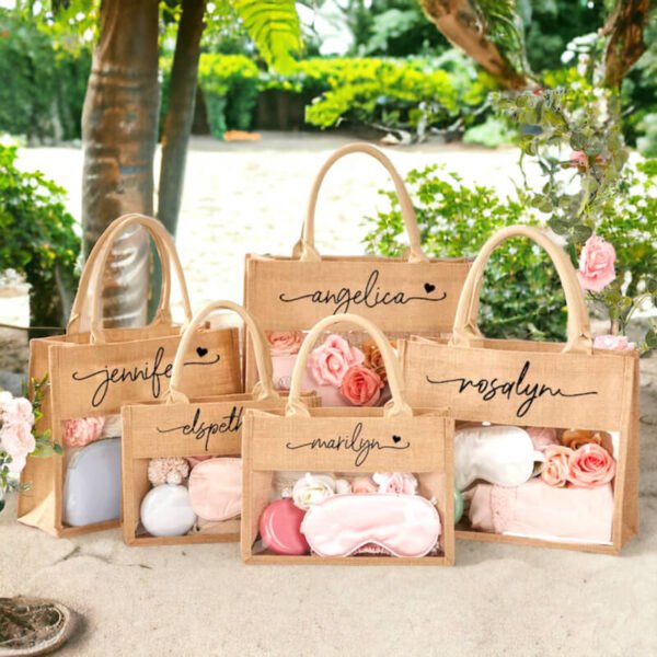 jute bags online