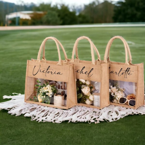 jute bags online