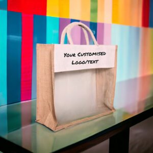 jute bags online