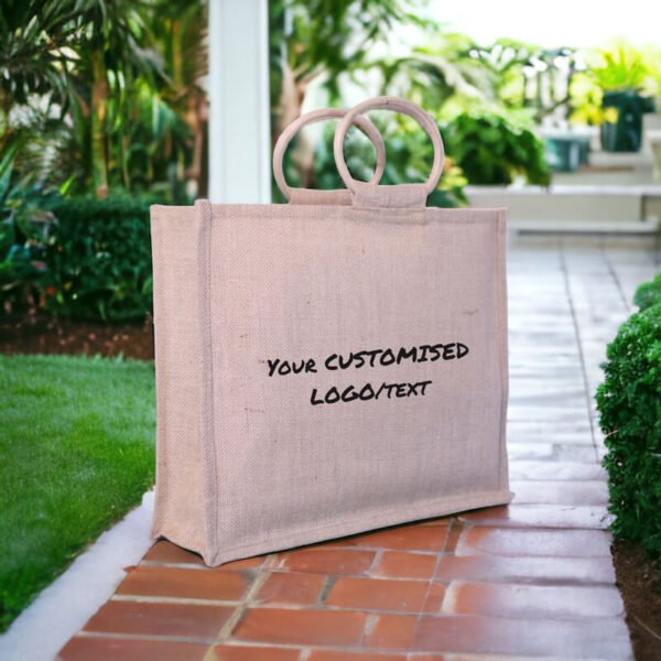 jute bags online