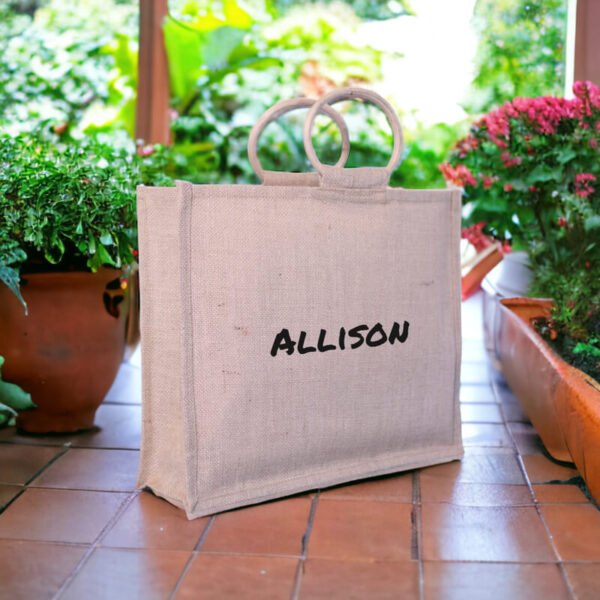 jute bags online
