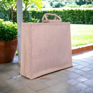 jute bags online