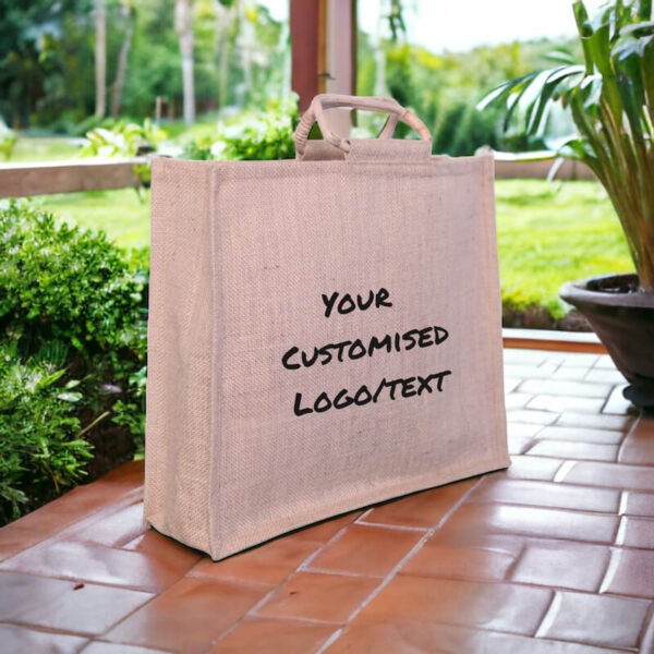 jute bags online