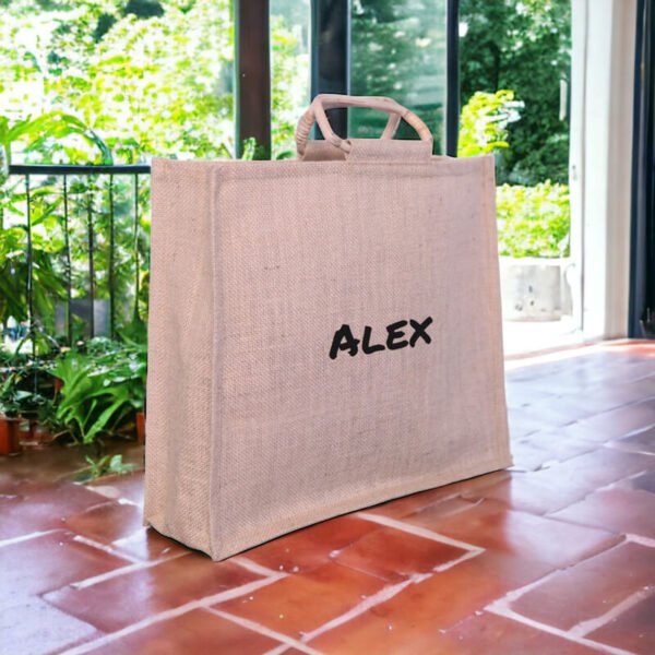 jute bags online