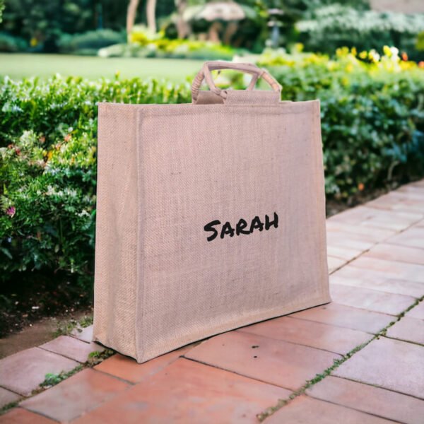 jute bags online