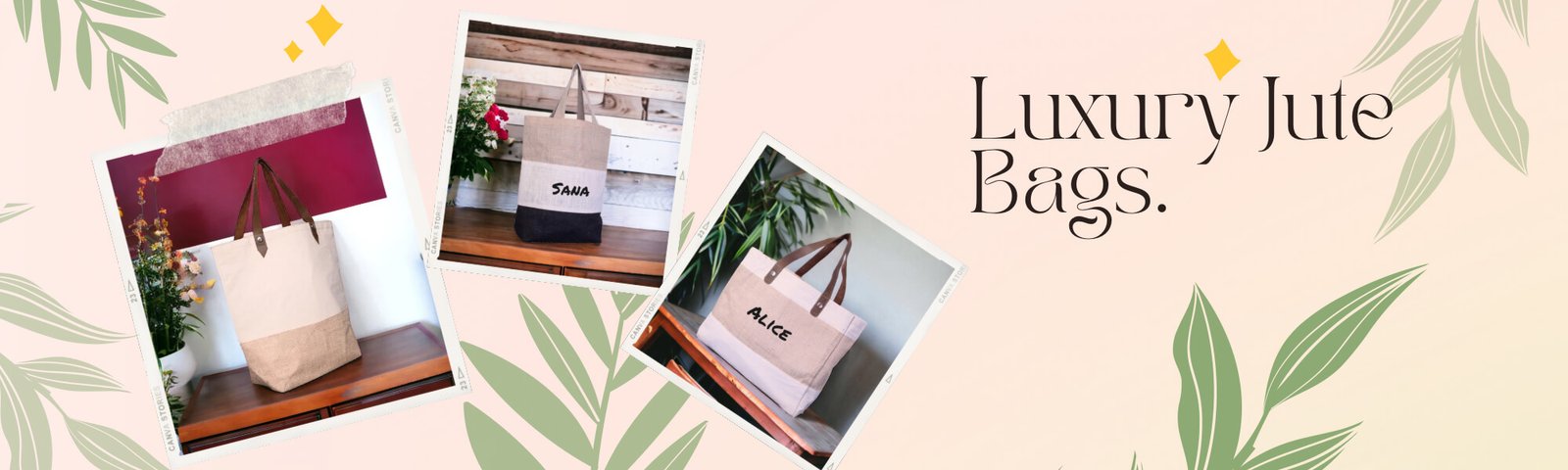 boho bridal shower decorations