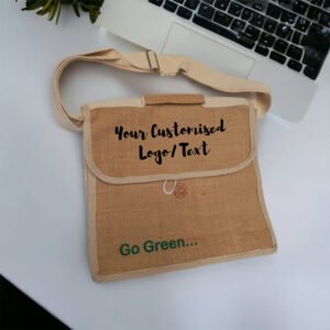 Indian jute bags manufacturers