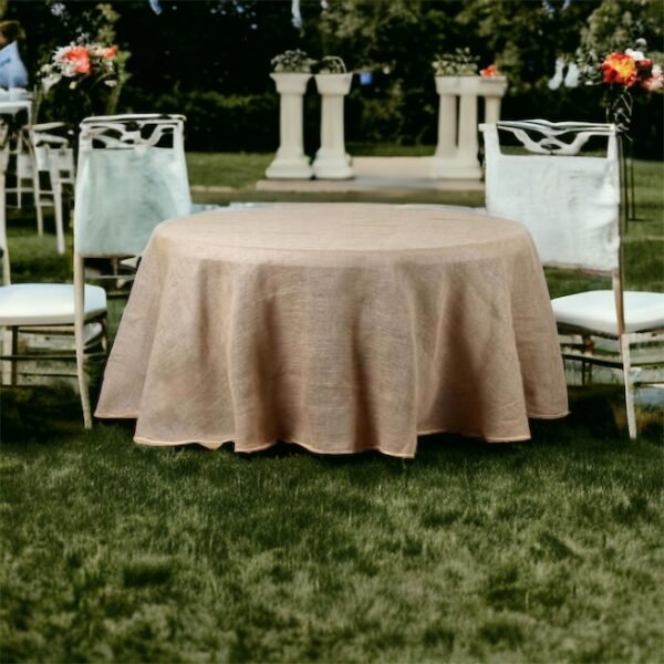 Boho Wedding decoration