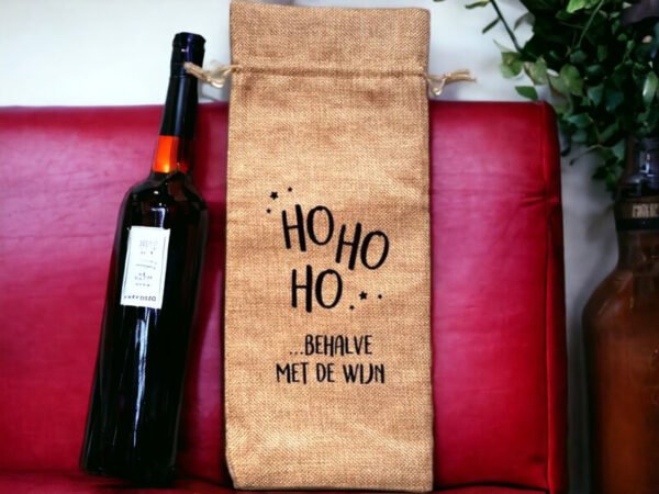 Indian jute bags manufacturers