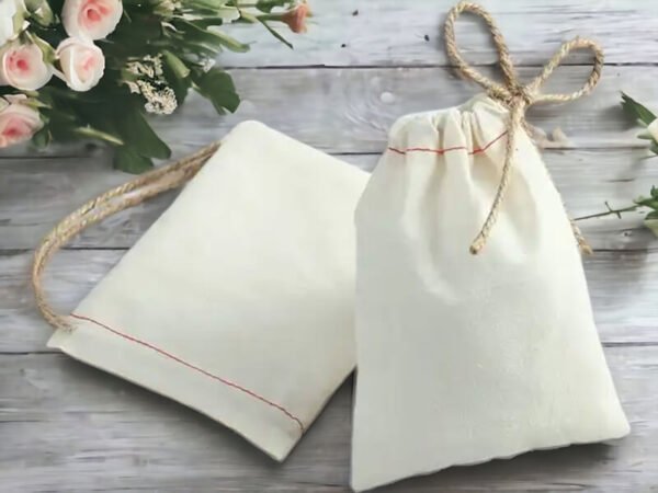 boho bridal shower decorations