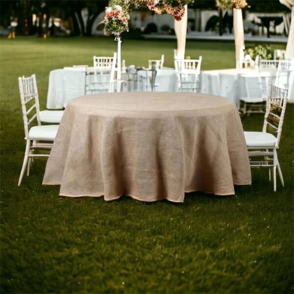 Boho Wedding decoration