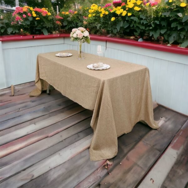 Where to buy jute wedding gift bags in usa