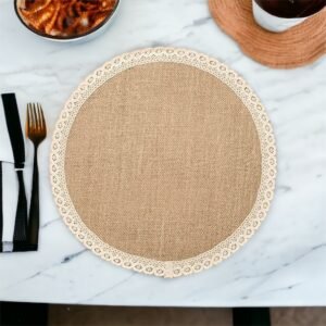 Boho Wedding decoration